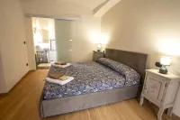 Suma Si Casa Cesare - 2000 sq. m. of garden at your disposal CIR00403400011