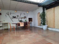 Cal Paó, Casa Rural Para 8 Personas, Ideal Para Familias, Patio con Barbacoa Hotels in der Nähe von Vilarnau