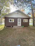 #2 Charming cabin at Woodland Resort on Pokegama Lake, Grand Rapids, MN