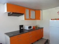 HEAVENLY VIEWS OF THE BAY AND MOUNTAINS OF DESHAIES