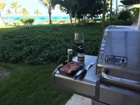 Sotogrande at Cap Cana - Beachfront Luxury and Big Time Golf