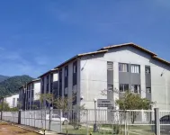 Villagio Maranduba 5
