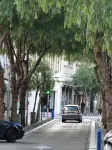 Apartment In Nice, Alpes Maritimes, Provence Alpes Cote D'Azur