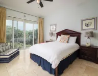 Exclusive Apartment in Buenaventura, Puntarena Hotels in El Chiru