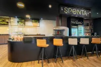 Ibis Budget Piracicaba