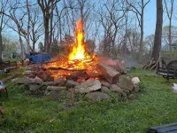 Cottage in Historic Bucks County
