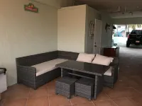 Key Largo Paradise - Beautiful Key Largo Oceanside Townhouse - 28 Day Min Rent