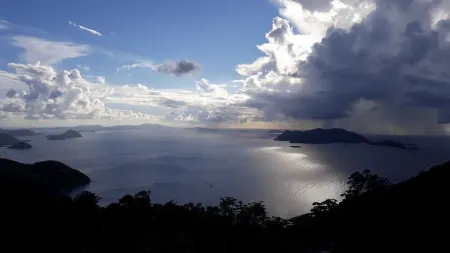 #3/3 Bedroom Shared Apartment Отели рядом с достопримечательностью «Нанни Кей»