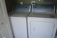 Millenium 2       3 BEDROOM COTTAGE