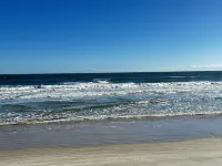 Your Coastal Retreat in Daytona – Welcome to Our Beach Escape