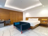 聖菲利普酒店 鄰近Explore Casco with Selina的酒店