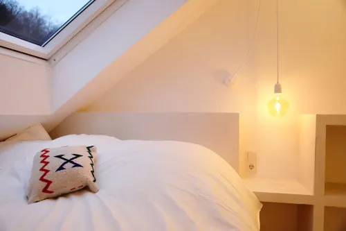 Studio Siebengebirge Westerwald: Hike & Relax Các khách sạn ở Erpel