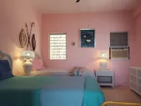 Best views of St Croix Island