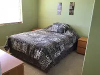 Golf and Hiking Retreat - Base of the Superstition Mountain - Sunset View