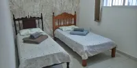 Canto da fé