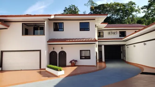 Beautiful New 2 Bedroom 3 Full Bath Condo with Attached Garage