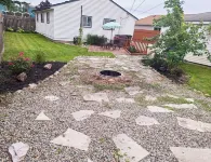 Charming Retreat, 30 min to Det & AA, Bonfire Pit Hotels in Westland