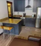 Walking distance to Big Sky Resort!