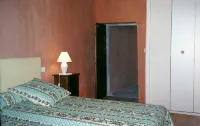 Charming village house, between vineyards and garrigue