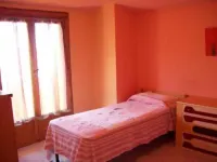 Apartment/ flat - Tropea
