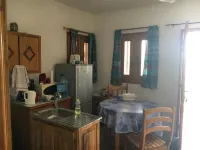 La villa du cocotier 3 minutes from the beach