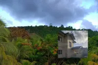 Green Space, Santa Cruz Valley, Trinidad 2 Hotels in 