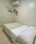 Cozy 1-bedroom apartment in enjoyable Santa Ana