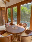 Beautiful Casita with Private Pool in Careyes