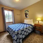 4 Bdrm Apt@Blue Mountain/Ski-in, Ski-Out, Near the Village