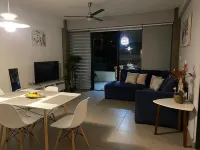 BRAND NEW BEAUTIFUL & COZY 2BED CONDO IN NVO VALLARTA