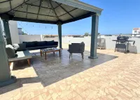 Ocean 905 - Boqueron Bay Villas - Penthouse 3BD