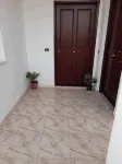 Super Appartement S+2 Spacieux au Cœur de Bizerte