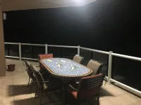 It's All About The View