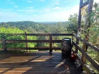 Nature of well-being Hotels in Cercal do Alentejo