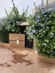 VILLA RESIDENTIAL AREA AGADIR 5 MIN FROM THE BEACH