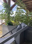 Les Loges du Parc