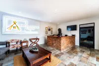 Peniel Retreat Centre Hotels in Hwange