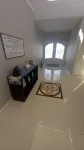 Gated community 5 bedrooms 5 bath