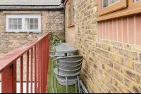 Rose Mews Central Broadstairs