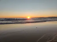 Casa da Duna, Carvalhal, Comporta