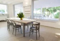 Villa Angela | Beautiful Villa with Pool in Puglia in Polignano a Mare, Italy