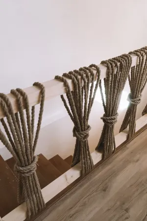 Boho Beach Villa - patio w/ bbq. 2 min to the beach, 15 to Lisbon Отели рядом со станцией Pragal