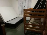 Chácara de Fácil Acesso e Muita Natureza em Jundiaí