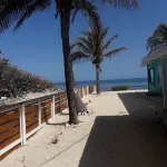 Serenity On The Bay1 - One Bed Apt Close to Supermarkets, Shops and Restaurants!