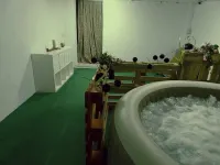 IDEAL WITH CHILDREN, BEACHES MOUNTAINS