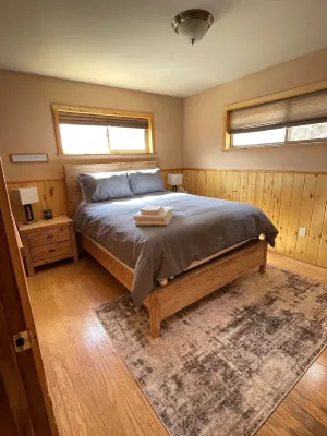 5 Bed/3 Bath near Purgatory, Hot Springs & Downtown Durango