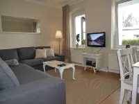 Sonja House Abertamy - Welcome at Hana's Hotels in Abertamy