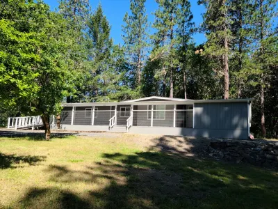 Remodeled Country Home 티로미크 팔스 주변 호텔