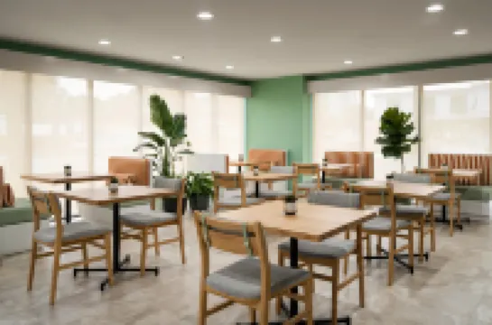 voco THE SHELBY - MYRTLE BEACH by IHG