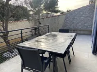 House la londe